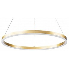 Подвесной светильник arte lamp sire...